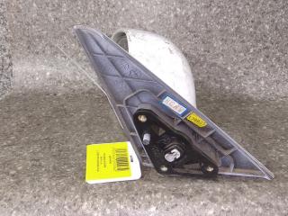 зеркало наружное левое Hyundai Coupe RD [рестайлинг] 1999