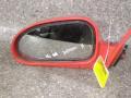 зеркало наружное левое Hyundai Coupe RD [рестайлинг] 1999 - фото №2