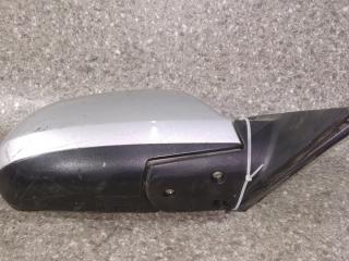 зеркало наружное правое Hyundai Elantra XD [рестайлинг] 2003