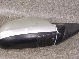 зеркало наружное правое Hyundai Elantra XD [рестайлинг] 2003