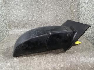 зеркало наружное правое Hyundai Getz 1 поколение [рестайлинг] 2006
