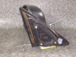 зеркало наружное левое Hyundai Lantra J2 1997