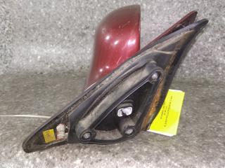 зеркало наружное правое Hyundai Lantra J2 1997