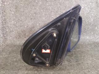 зеркало наружное правое Hyundai Santa Fe 1 поколение (SM) [рестайлинг] 2004