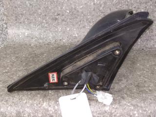 зеркало наружное правое Hyundai Sonata Y3 1995