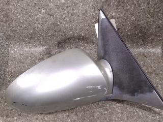 зеркало наружное правое Hyundai Sonata EF 2000