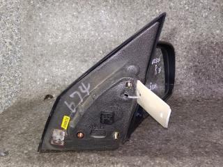 зеркало наружное правое Hyundai Tucson 1 поколение 2007