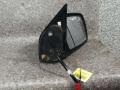 зеркало наружное правое Jeep Grand Cherokee ZJ 1995 - фото №2