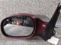 зеркало наружное левое Kia Carnival UP/GQ 2000 - фото №3