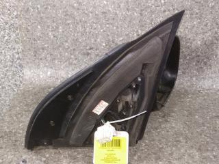 зеркало наружное правое Kia Carnival UP/GQ 2000