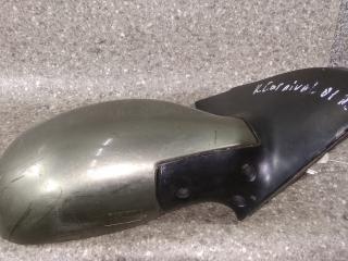 зеркало наружное правое Kia Carnival UP/GQ 2000