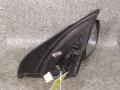 зеркало наружное правое Kia Carnival UP/GQ 2000 - фото №3