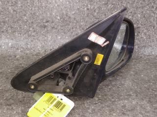 зеркало наружное правое Kia Clarus 1 поколение [рестайлинг] 1999