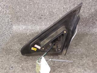 зеркало наружное правое Kia Sephia 1 поколение [рестайлинг] 1996