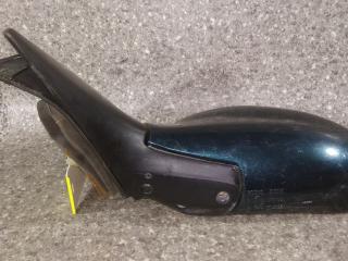 зеркало наружное левое Kia Shuma 1 поколение 1999