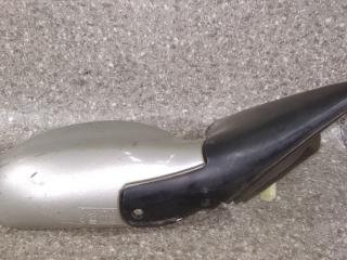 зеркало наружное правое Kia Shuma 1 поколение 1999