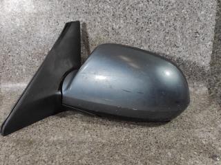 зеркало наружное левое Kia Shuma 2 поколение 2003