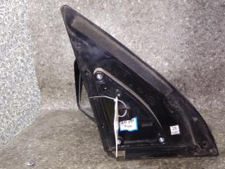 зеркало наружное левое Kia Sportage 1 поколение 2006