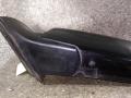 зеркало наружное левое Kia Sportage 1 поколение 2006 - фото №3