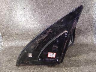 зеркало наружное правое Kia Sportage 1 поколение 2006