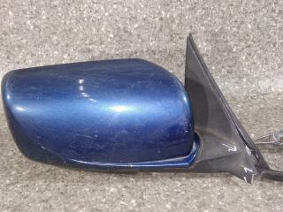 зеркало наружное правое Lancia Dedra 1 поколение 1995