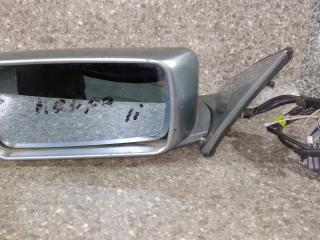 зеркало наружное левое Lancia Kappa 1 поколение 1997