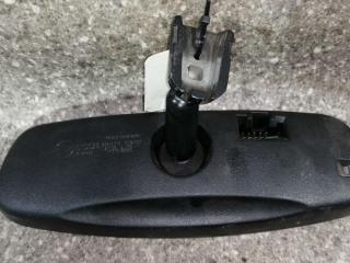 зеркало салона Lexus RX 2 поколение 2006