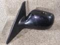 зеркало наружное левое Mazda 3 BK (2003 - 2005) - фото №4