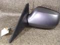 зеркало наружное левое Mazda 6 GG [рестайлинг] 2005 - фото №2