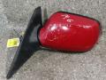 зеркало наружное левое Mazda 6 GG [рестайлинг] 2005 - фото №2