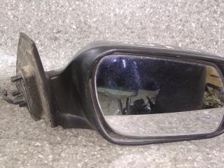 зеркало наружное правое Mazda 6 GG [рестайлинг] 2005