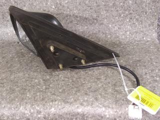 зеркало наружное левое Mazda 626 GF [рестайлинг] 2000