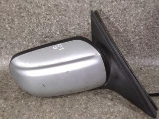 зеркало наружное правое Mazda 626 GF [рестайлинг] 2000