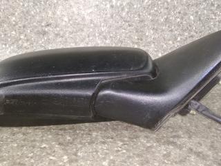 зеркало наружное правое Mazda Demio DW [рестайлинг] 1999