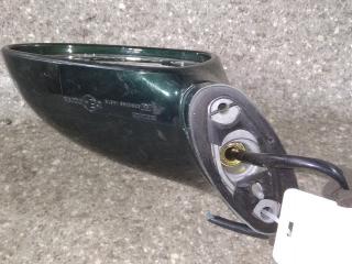 зеркало наружное левое Mazda MX-5 NA 1994