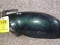 зеркало наружное левое Mazda MX-5 NA 1994 - фото №3