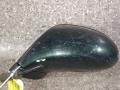 зеркало наружное левое Mazda MX-5 NA 1994 - фото №4