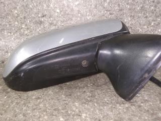 зеркало наружное правое Mazda Premacy CP [рестайлинг] 2002