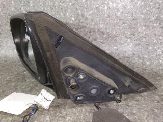 зеркало наружное левое Mazda Xedos 9 1 поколение 1996