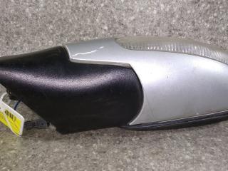 зеркало наружное левое Mercedes-Benz A-Класс W168/V168 [рестайлинг] 2003