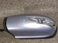 зеркало наружное левое Mercedes-Benz A-Класс W169 2006 - фото №3
