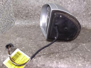 зеркало наружное левое Mercedes-Benz C-Класс W203/S203/CL203 2002