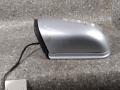 зеркало наружное левое Mercedes-Benz C-Класс W203/S203/CL203 2002 - фото №2