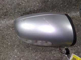 зеркало наружное правое Mercedes-Benz C-Класс W203/S203/CL203 2002