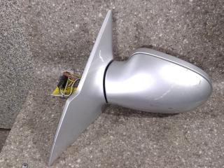 зеркало наружное левое Mercedes-Benz CLK-Класс W208/A208 [рестайлинг] 1999