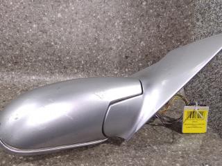 зеркало наружное правое Mercedes-Benz CLK-Класс W208/A208 [рестайлинг] 1999