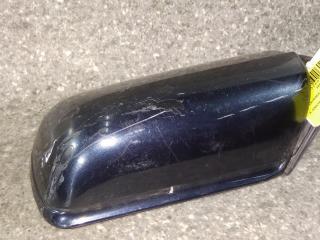 зеркало наружное правое Mercedes-Benz E-Класс W210/S210 1997