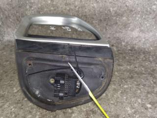 зеркало наружное левое Mercedes-Benz E-Класс W210/S210 [рестайлинг] 2001