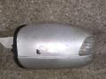 зеркало наружное левое Mercedes-Benz E-Класс W210/S210 [рестайлинг] 2001 - фото №2