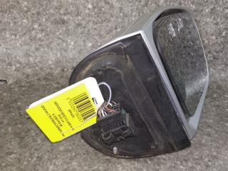 зеркало наружное правое Mercedes-Benz E-Класс W210/S210 [рестайлинг] 2001